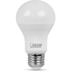 Light Bulbs on sale Feit Electric ‎A800/830/10KLED/1 LED Lamps 10W E26