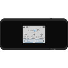 5G Mobile Modems Inseego MiFi M2000