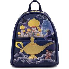 Loungefly disney backpack • Compare best prices now »