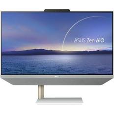 ASUS 8 GB Desktop Computers ASUS Zen AiO M5401WUA-DS503T