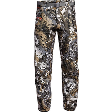 Sitka Downpour Pant - Optifade Elevated Ii
