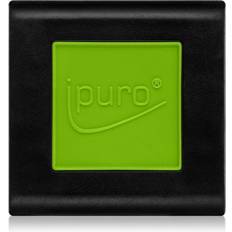 IPURO Essentials Lime Light Autoduft 1 St.