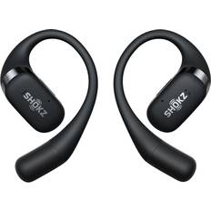 Open-Ear (Bone Conduction) - Wireless Headphones Shokz OpenFit