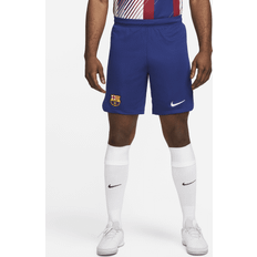 Nike FC Barcelona Pants & Shorts Nike Barcelona Home Short 23/24-2xl