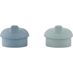 OYOY Kappu Cup Lid Pack of 2