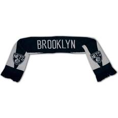 Schals Brooklyn Nets Fan Strickschal