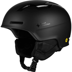 Sweet Protection Ski Equipment Sweet Protection Winder Mips Helmet