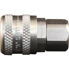 Sewer Milton A Style Coupler