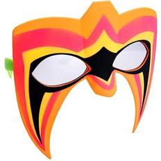 Fighting Masks WWE WWE Ultimate Warrior Sun-Staches