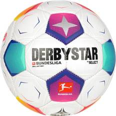 Fußbälle Derbystar Bundesliga Brillant Mini Fußball v22