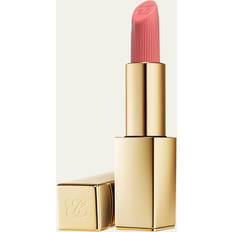 Estée Lauder Lip Products Estée Lauder Pure Color Crystal Lipstick #564 Crystal Baby