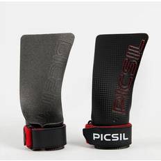 Picsil RX Grips no hole, G+
