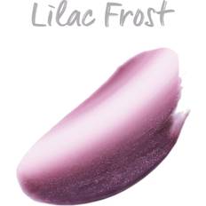 Wella Farbbomben Wella Color Fresh Mask Lilac Frost 500ml