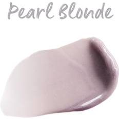 Haarfarben & Farbbehandlungen Wella Color Fresh Mask Pearl Blonde 500ml