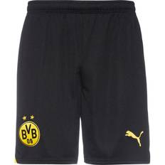 Hosen & Shorts Puma Borussia Dortmund Heimshorts 2023-24