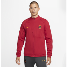 Jakker & Trøyer Nike Galatasaray Academy Pro Men's Football Jacket Red