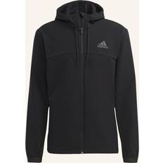Adidas Pullover adidas Trainingsjacke COLD.RDY WORKOUT
