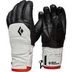 Black Diamond Gloves & Mittens Black Diamond Impulse Gloves