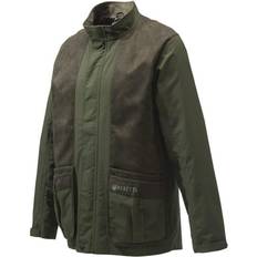 Beretta Jakt Klær Beretta Men's Teal Sporting Jacket, XL, Green