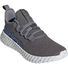 Adidas Lite Racer Sneakers adidas Kaptir 3.0 Wide Shoes Grey Mens