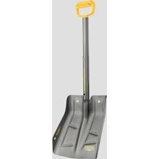 Avalanche Equipment BCA Dozer 3D Shovel Grey