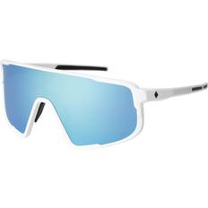 Sweet Protection Skibriller Sweet Protection Memento RIG Reflect MTB Goggles RIG Aquamarine Satin White One