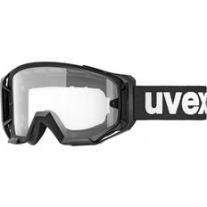 Skibrillen Uvex sports Skibrille athletic