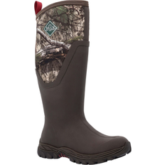 Muck boot arctic Muck Boot Arctic Sport II Tall Pull On Brown