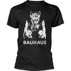 Bauhaus Gargoyle T-Shirt