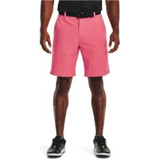 Under armour golf shorts • Compare best prices now »