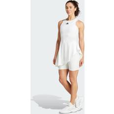 Adidas Dresses adidas Wimbledon Dress Pro Women's Tennis Apparel