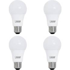 Light Bulbs on sale Feit Electric OM60DM/930CA/4 LED Lamps 8.8W E26