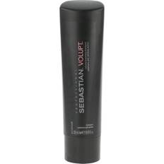 Krøllete hår Shampooer Sebastian Professional Volupt Volume Boosting Shampoo 250ml
