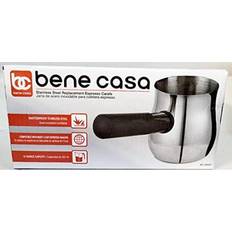 https://www.klarna.com/sac/product/232x232/3012056324/Bene-Casa-4-cup-espresso-replacement-carafe-jarra.jpg?ph=true