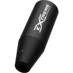 Gearshifts Extreme sim racing shift knob add-on for logitech g25, g27, g29, g920 and thr