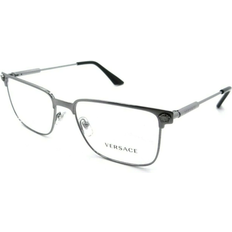 Versace Unisex Glasses Versace VE1276