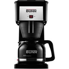 Bunn Coffee Brewers Bunn 38300.0064