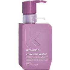 Kevin Murphy Hårprodukter Kevin Murphy Hydrate Me Masque 200ml