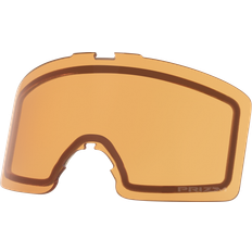 Oakley Men's Line Miner youth Fit Replacement Lenses