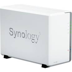 NAS-servere Synology DiskStation DS223J