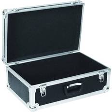Roadinger Universal Case Hard case L x W x H 255 x 600 x 390 mm