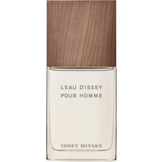 Issey Miyake Fragrances Issey Miyake Vetiver intense-spray-1.6 oz-50 ml-authentic-made 1.7 fl oz