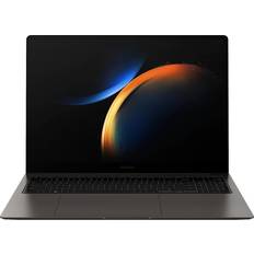Intel Core i7 Laptops Samsung Galaxy Book3 Pro NP940XFG-KC2US