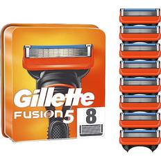 Gillette fusion 5 rasierer • Vergleich beste Preise jetzt »
