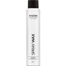 Vision Haircare Stylingprodukte Vision Haircare Spray Wax 200ml