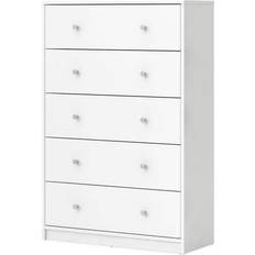 Chest of Drawers Porch & Den Zoe 28.5x42.8"