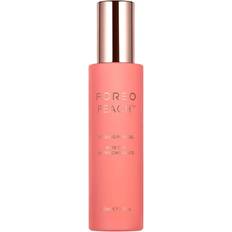 Foreo Skincare Foreo PEACH Cooling Prep Gel