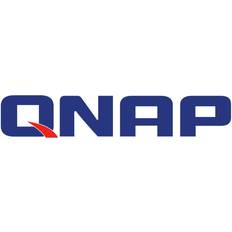 QNAP Advanced Replacement Service