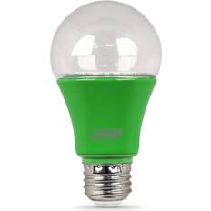 Light Bulbs Feit Electric Greenhouse Full Spectrum Plant Grow Plantlights 9W E26