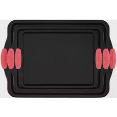 Classic Cuisine Nonstock Cookie Oven Tray